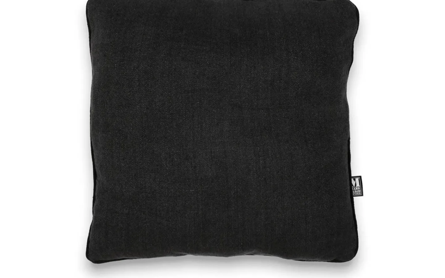 Fyllda Kuddar<Markslojd Gylla Kudde Grå 50x50 cm