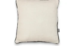 Gylla Kudde Offwhite 50x50 cm