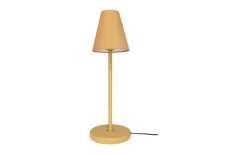 ArmaturHantverk Haga Lampfot 44cm Sand* Lampfötter