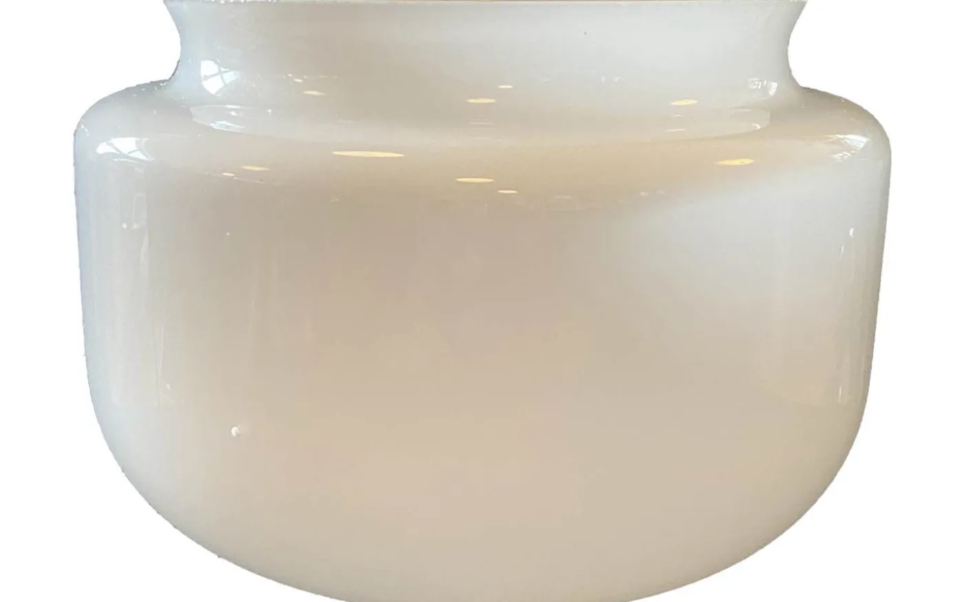 Haipot Reservglas Version 2