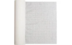 Halkskydd<Svanefors Halkskydd Vit 60x220cm