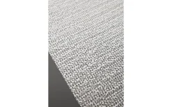 Halkskydd<Svanefors Halkskydd Vit 60x220cm