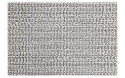 Halkskydd<Svanefors Halkskydd Vit 60x220cm