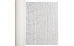 Halkskydd Vit 60x120cm