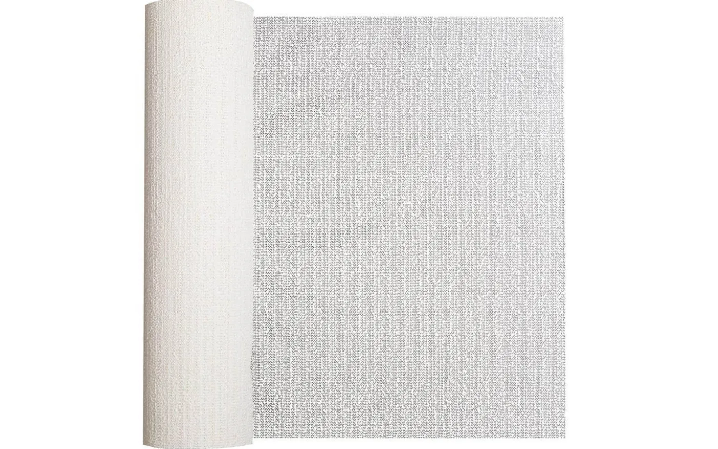 Halkskydd Vit 60x120cm