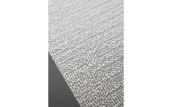 Halkskydd Vit 60x120cm