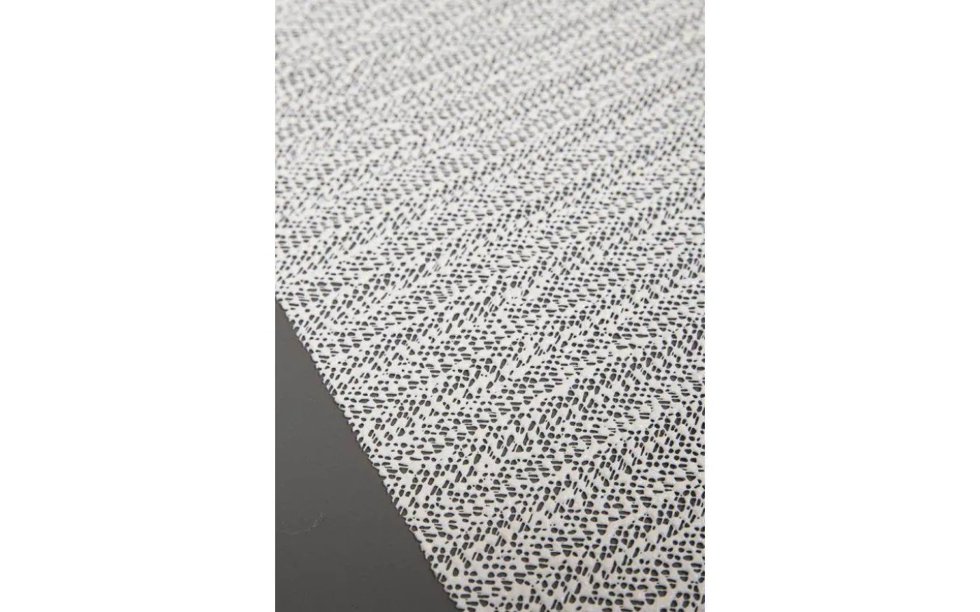 Halkskydd Vit 60x120cm