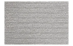 Halkskydd Vit 60x120cm