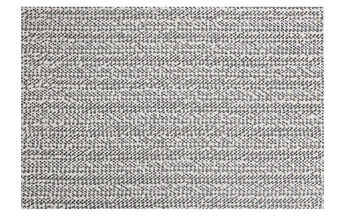 Halkskydd Vit 60x120cm