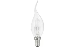 Unison Halogen E14 Cosylight 2800K 20W* Glödlampor E14