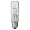 Speciallampor<Unison Halogen E27 Halolux JD 100W