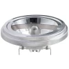 Halogen G53 AR111 12V 2800K 320lm 35W 24°