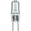 Halogen G6,35 2800K 12V 42W(50W) 2-pack