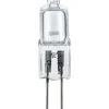 Speciallampor<Unison Halogen G4 6V 20W