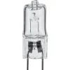 Halogen G8 230V 35W