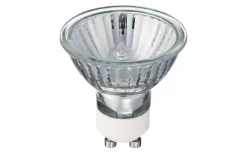Unison Halogen GU10 2800K 470lm 42W(50W)* Gu10