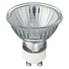 Gu10<Unison Halogen GU10 2800K 205lm 18W(20W)