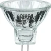 Halogen GU4 MR11 12V Eco 16W(20W)