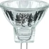 Halogen GU4 MR11 6V 5W