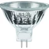 Halogen GU5,3 12V Eco 42W(50W)