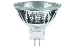 Halogen GU5,3 12V Eco 42W(50W)