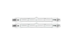 Halogen R7s 118mm 230W(300W) 2-pack