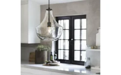 Kök & Matplats<PR Home Hamilton Taklampa 30cm