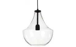 Kök & Matplats<PR Home Hamilton Taklampa 30cm