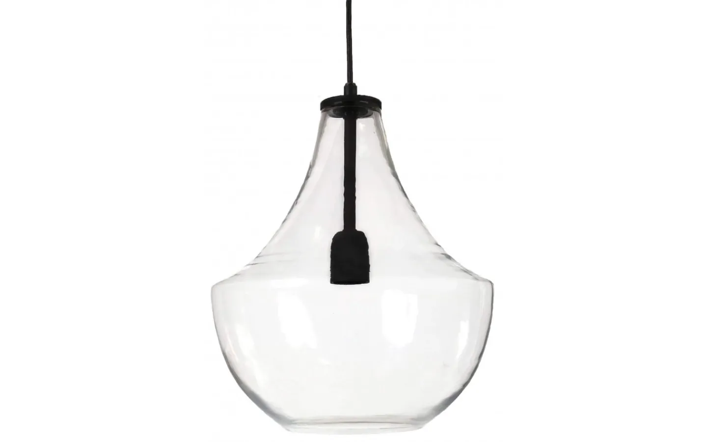 Kök & Matplats<PR Home Hamilton Taklampa 30cm