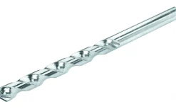 Verktyg Och Arbetskläder<Malmbergs Hammarborr, Ø 5,5 mm, 100 mm