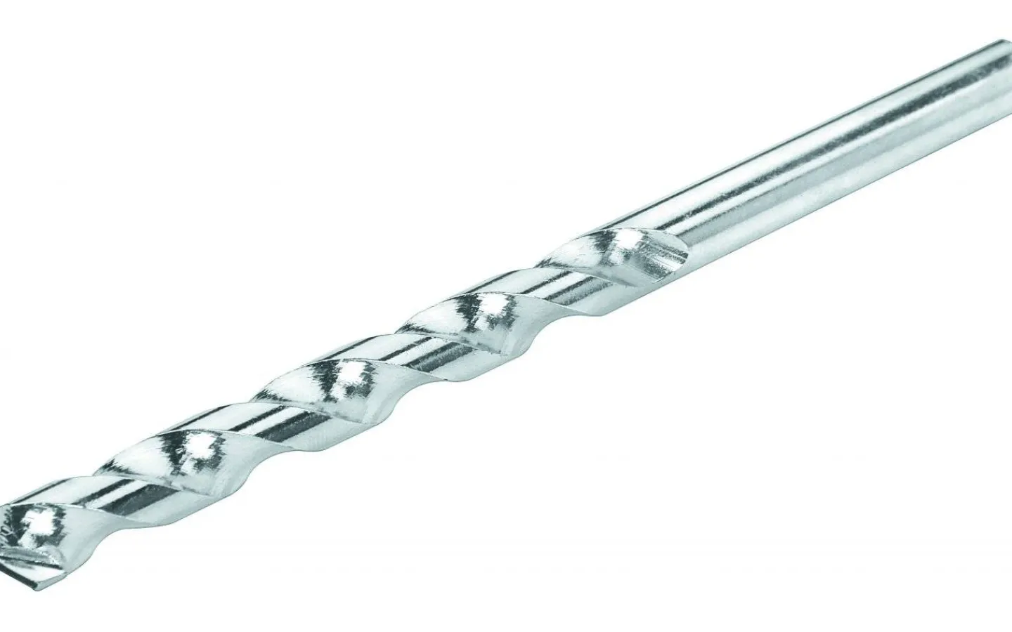 Verktyg Och Arbetskläder<Malmbergs Hammarborr, Ø 12 mm, 150 mm