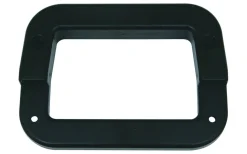 Apparatlådor & Skåp<Malmbergs Handtag