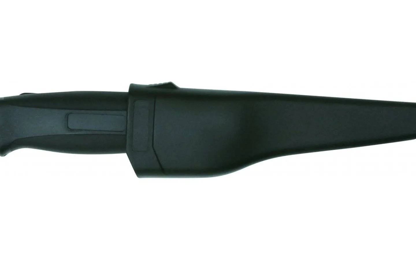 Verktyg Och Arbetskläder<Malmbergs Hantverkskniv, Stål