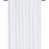 Harper Gardin 2-Pack 140x280cm Offwhite