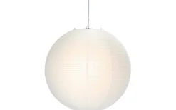 Takskärmar<PR Home Haru Takskärm 50cm Vit