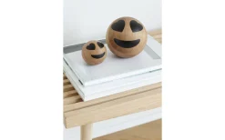 Spring Copenhagen Heart Eyes Emojiboll Big 11cm Ek* Trädekorationer