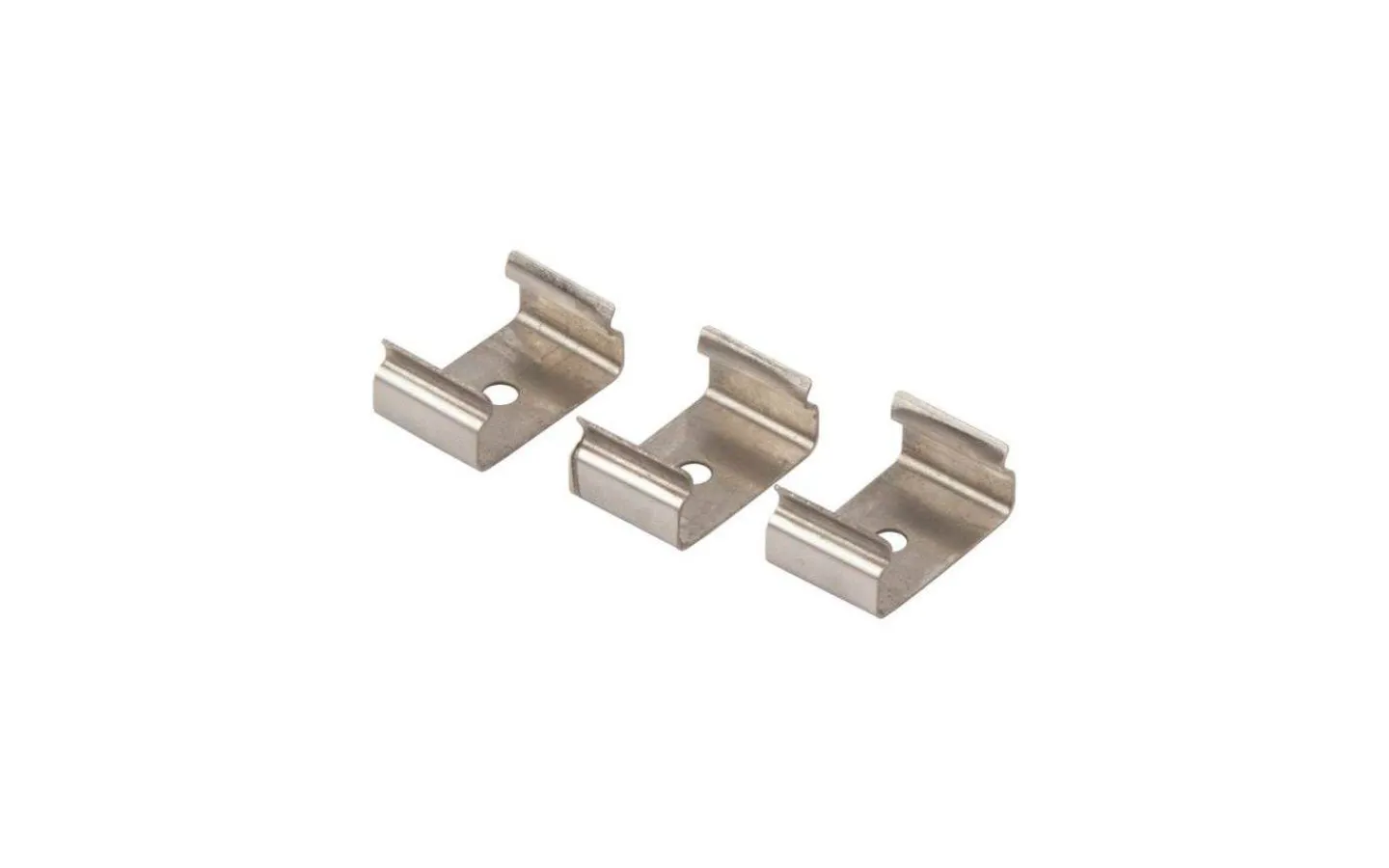 Bastulampor<Hidealite Heatline Bastu 100cm 350mA 2700K 10,5W IP44