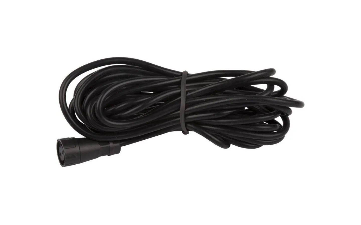 Bastulampor<Hidealite Heatline Bastu 100cm 350mA 2700K 10,5W IP44