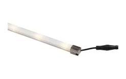 Hidealite Heatline Bastu 50cm 350mA 2700K 5,5W IP44* Bastulampor