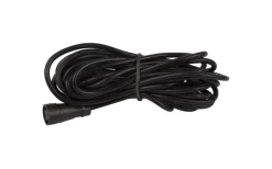 Hidealite Heatline Bastu 50cm 350mA 2700K 5,5W IP44* Bastulampor