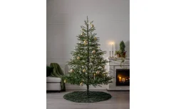 Star Trading Hede Konstgran 210cm* Konstgranar