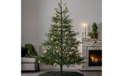 Star Trading Hede Konstgran 210cm* Konstgranar