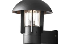 Vägglyktor<Konstsmide Heimdal 404 Vägglampa IP44