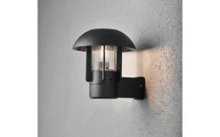 Vägglyktor<Konstsmide Heimdal 404 Vägglampa IP44