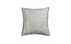 Hella Kuddfodral Beige 45x45cm