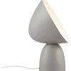 Bordslampor<Design for the people Hello Bordslampa 42cm Brun