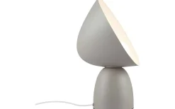 Bordslampor<Design for the people Hello Bordslampa 42cm Brun