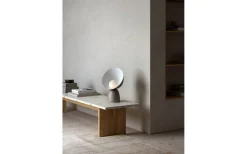 Bordslampor<Design for the people Hello Bordslampa 42cm Brun