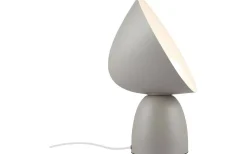 Bordslampor<Design for the people Hello Bordslampa 42cm Brun