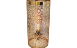 By Rydens Hermine Bordslampa 28cm* Vardagsrum|Bordslampor